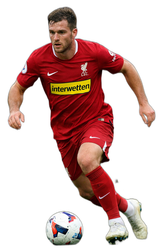 Interwetten 7 banner