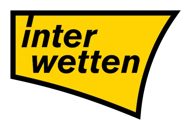 Interwetten 7 logo